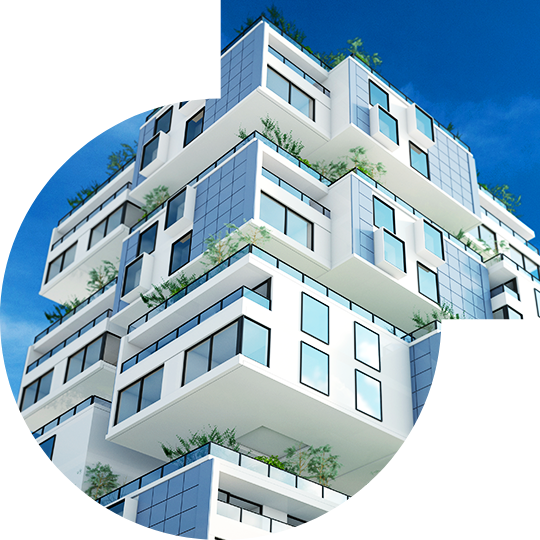 yd12399云顶集团提供高穩定、高可靠度及適用多種環境的客製化模組<br>提升太陽能發電更多元的場域應用